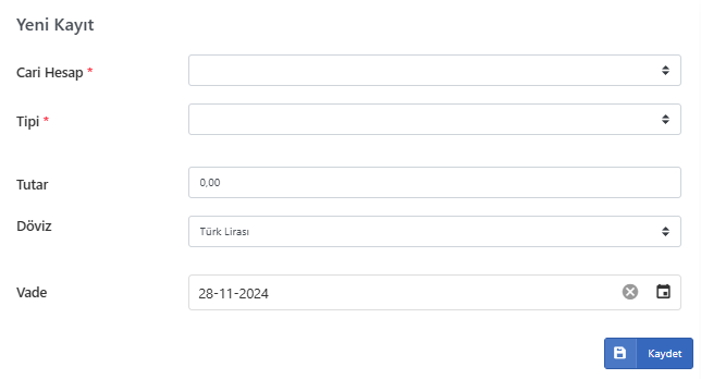 Ress