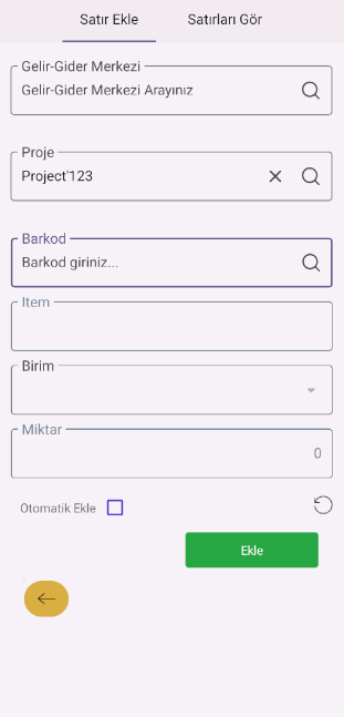 Ress