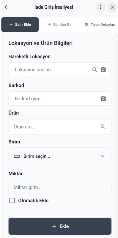 Ress