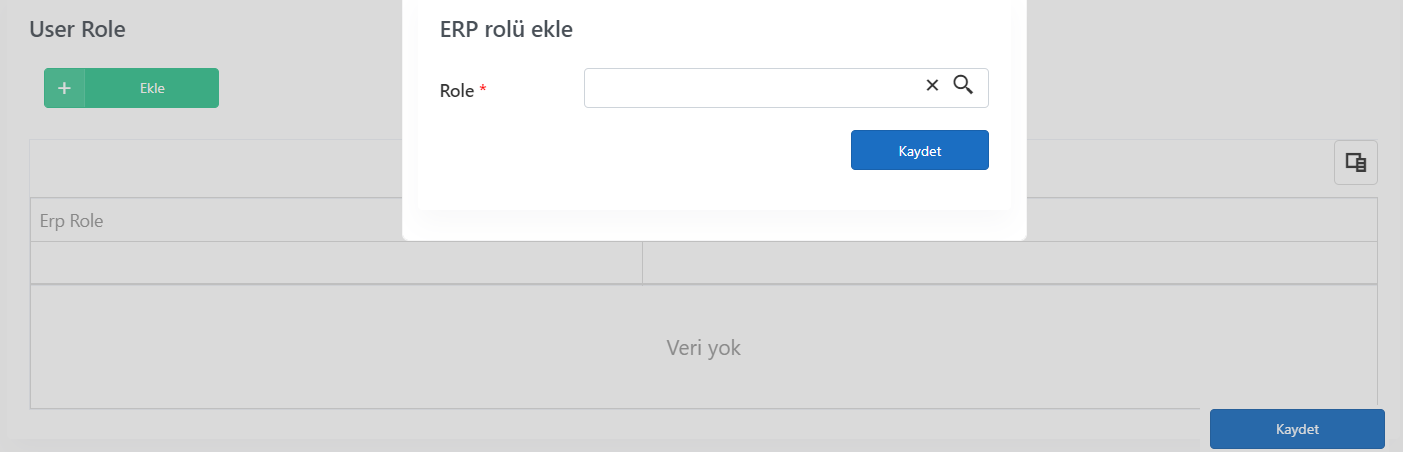 Res