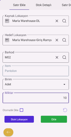 res