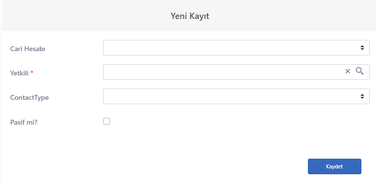 Ress