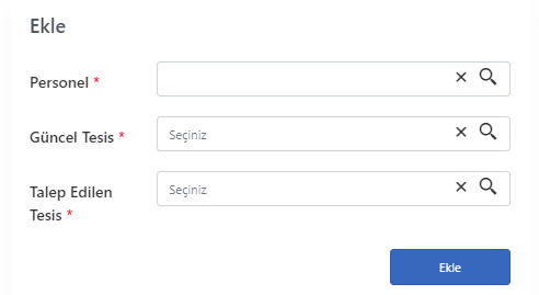 res