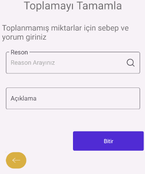 res
