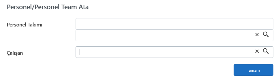 res