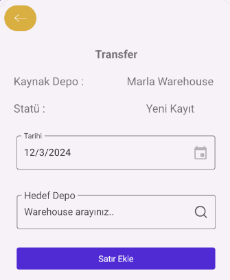 res