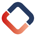My Site Logo